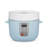 Hamilton Beach® Multi-Function Rice Cooker 12 Cup/3 Quart Capacity