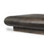 Table basse d'extérieur Eakins Ortie - 48 po-539994723
