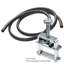 Little Giant Tube Restrictor Clamp