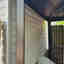 Photos des clients 2 de 3