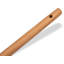 Plumeau Flo-Pac®-13930849