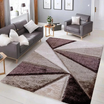 Indoor / Outdoor Area Rug