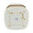 Portable Washing Machine-107185117