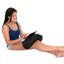 Accessoire pour tablette