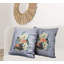Coussin 26 x 26-105670121