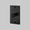 Dimmer / Non-Logo