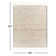 Clover Cotton Moroccan Indoor Rug
