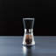 Grand Cru Salt & Pepper Mill