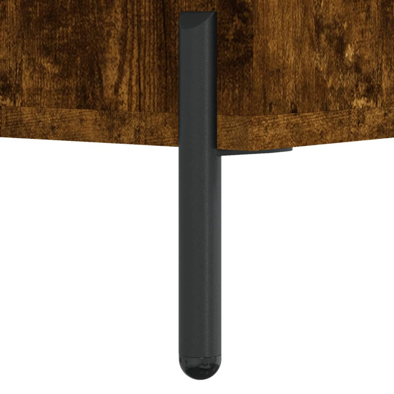 Donaghy 69.5cm Sideboard