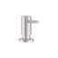 Universal Bathroom Soap Dispenser-9651700