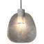 Schema 5-Light Pendant-26095555