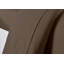Ensemble de literie NC Home Fashions-97857351
