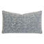 Sigrid Wool Lumbar Pillow Cover & Insert