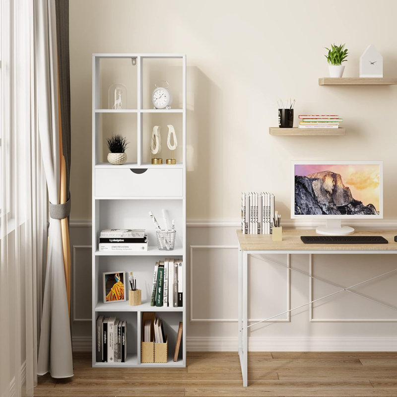 Gayann Bookcase