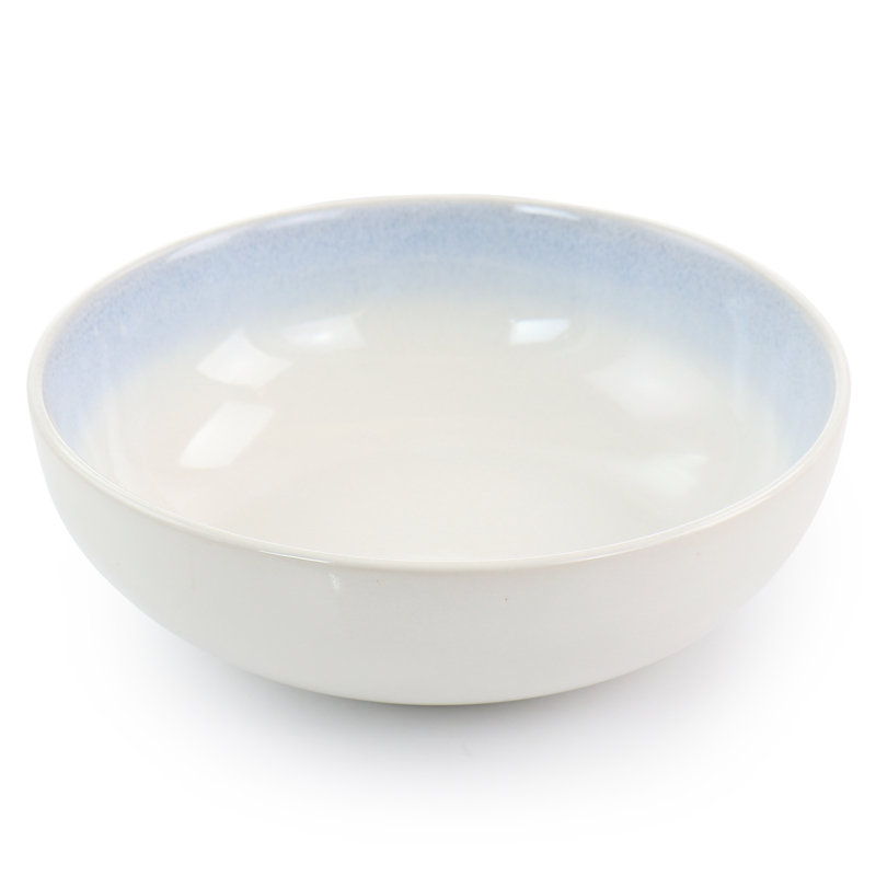 64 fl oz. Serving Bowl