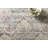 Goggin Indoor Rug-1236723114