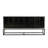Era 78" Wide Sideboard