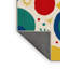 Perky Curl Rug-236345813