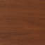 Attiken Console Table Brown