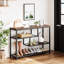 100 cm W Console Table-1669398786-1669398787-1669398788