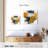 Action I Square-109222074