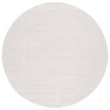 Continental Performance Abstract Rug