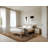 Machine Washable Persian Brown Area Rug-1857488285
