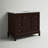 Lafreniere 42'' Single Bathroom Vanity with Top-535518161-535235270