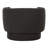 Atla Upholstered Barrel Chair-2006088734