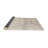 Oriental Beige/Gray Area Rug-284171516