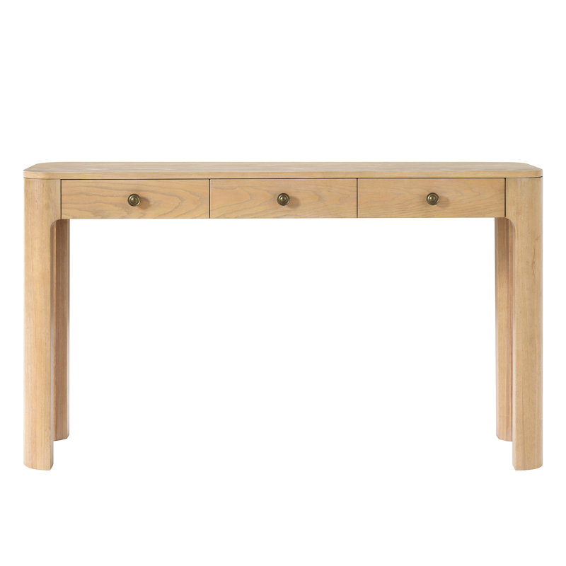 Console Trexm