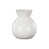 White is out of stock selected