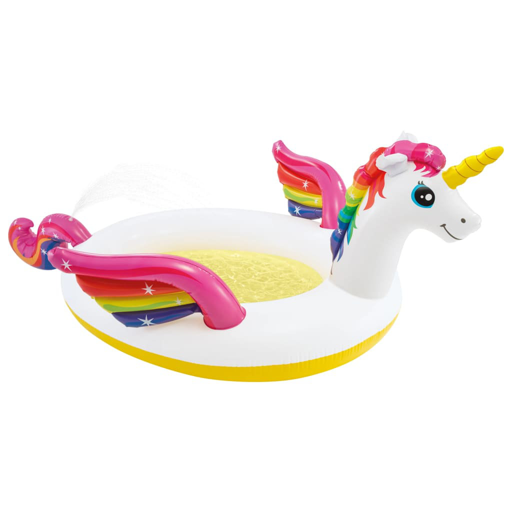 Freeport Park Senna Inflatables | Wayfair.co.uk