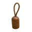 Lemuel Floor Door Stop