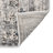 Maly Indoor Rug-2035977647