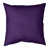 Black/Purple