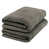 Taupe is out of stock