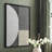 Abstract CCLII Framed Print - Ready To Hang-1351998074-1351998071