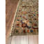 Tapis en laine et coton noué à la main Original Original