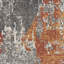 Tangra Area Rug-55796065