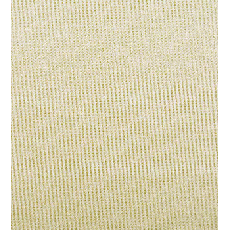 Tissu glamour Essential Velvets, Jade
