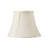 Silk Bell Lamp Shade-1024944657-1016769374