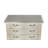 Fleur De Lis Living C623CC9D7B8A4BEFA9200622A0CEA7DE Chest-1490514986