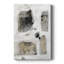 «A SIMPLE LOVE I» sur toile-1674568036