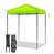 Fluorescent Green