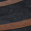 Rapoza Canvas Log Carrier