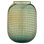 Modular Handmade Glass Table Vase
