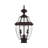 Arelene Lantern Head-1387936255-1387936128