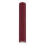 Karbon Aluminium Flush Mount-1119542466-1119542494