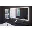Miroir de salle de bain Smart Smart-435352017